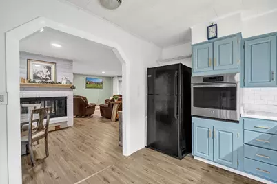 463 Stillwater Avenue, Old Town, ME 04468 - Photo 17