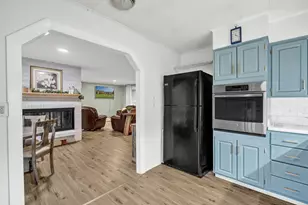 463 Stillwater Ave, Old Town, ME 04468 - Photo 17