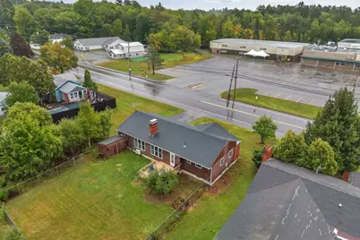 463 Stillwater Avenue, Old Town, ME 04468 - Photo 55