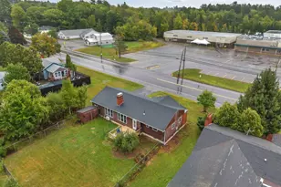 463 Stillwater Ave, Old Town, ME 04468 - Photo 55