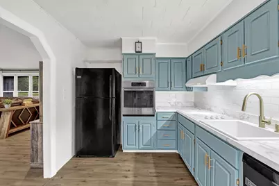 463 Stillwater Avenue, Old Town, ME 04468 - Photo 15