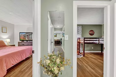463 Stillwater Avenue, Old Town, ME 04468 - Photo 19