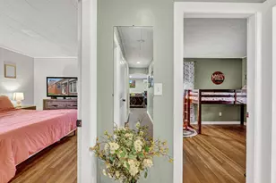 463 Stillwater Ave, Old Town, ME 04468 - Photo 19