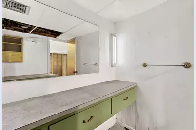 463 Stillwater Avenue, Old Town, ME 04468 - Photo 37