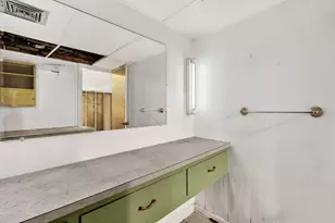 463 Stillwater Ave, Old Town, ME 04468 - Photo 37