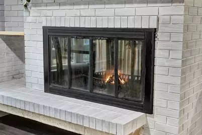 463 Stillwater Avenue, Old Town, ME 04468 - Photo 7