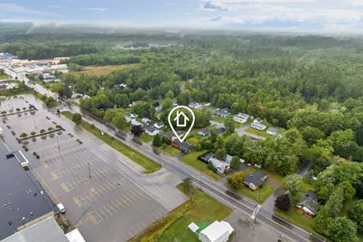 463 Stillwater Avenue, Old Town, ME 04468 - Photo 63