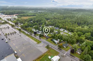 463 Stillwater Ave, Old Town, ME 04468 - Photo 63