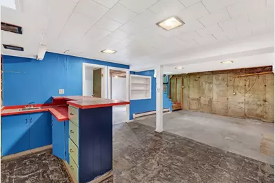 463 Stillwater Avenue, Old Town, ME 04468 - Photo 35
