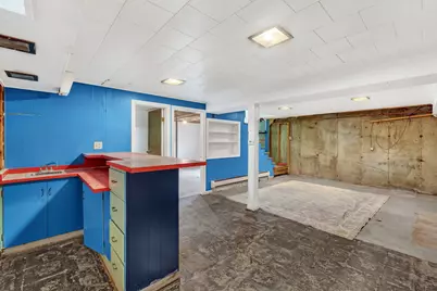 463 Stillwater Avenue, Old Town, ME 04468 - Photo 31