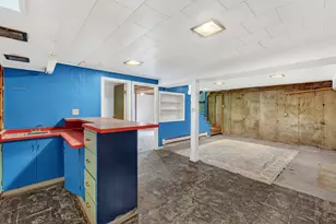 463 Stillwater Ave, Old Town, ME 04468 - Photo 31