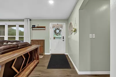 463 Stillwater Avenue, Old Town, ME 04468 - Photo 3