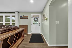463 Stillwater Ave, Old Town, ME 04468 - Photo 3