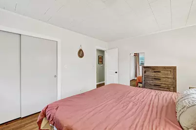 463 Stillwater Avenue, Old Town, ME 04468 - Photo 21