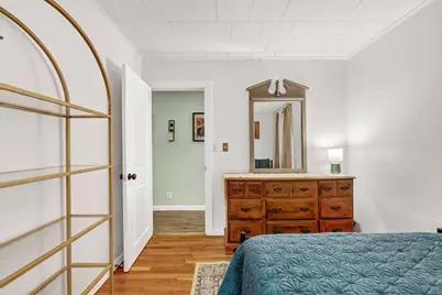 463 Stillwater Avenue, Old Town, ME 04468 - Photo 27
