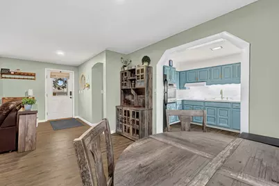 463 Stillwater Avenue, Old Town, ME 04468 - Photo 11