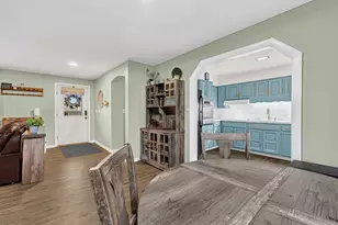 463 Stillwater Ave, Old Town, ME 04468 - Photo 11