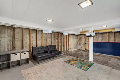 463 Stillwater Avenue, Old Town, ME 04468 - Photo 29