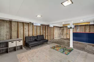 463 Stillwater Ave, Old Town, ME 04468 - Photo 29