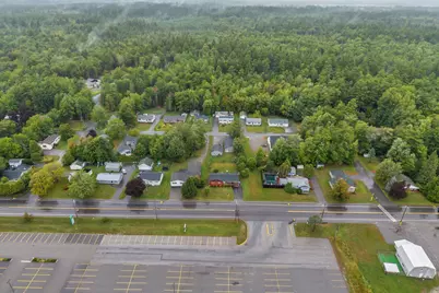 463 Stillwater Avenue, Old Town, ME 04468 - Photo 59