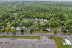 463 Stillwater Ave, Old Town, ME 04468 - Photo 59