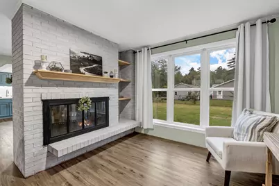 463 Stillwater Avenue, Old Town, ME 04468 - Photo 5