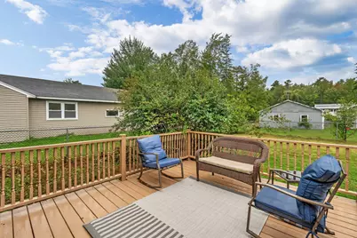 463 Stillwater Avenue, Old Town, ME 04468 - Photo 47
