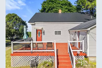 8 Cookson Road, Orrington, ME 04474 - Photo 7