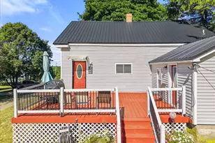 8 Cookson Rd, Orrington, ME 04474 - Photo 7