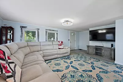 8 Cookson Road, Orrington, ME 04474 - Photo 15
