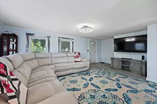 8 Cookson Rd, Orrington, ME 04474 - Photo 15