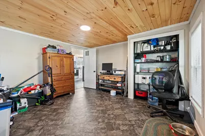 8 Cookson Road, Orrington, ME 04474 - Photo 23