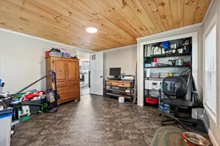 8 Cookson Rd, Orrington, ME 04474 - Photo 23