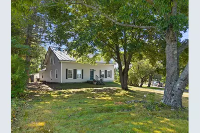 8 Cookson Road, Orrington, ME 04474 - Photo 3