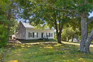 8 Cookson Rd, Orrington, ME 04474 - Photo 3