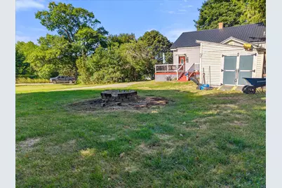 8 Cookson Road, Orrington, ME 04474 - Photo 35
