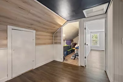 8 Cookson Road, Orrington, ME 04474 - Photo 29