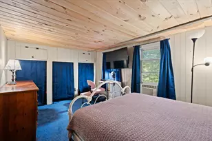 8 Cookson Rd, Orrington, ME 04474 - Photo 31