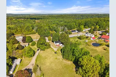 8 Cookson Road, Orrington, ME 04474 - Photo 41