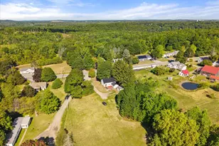 8 Cookson Rd, Orrington, ME 04474 - Photo 41