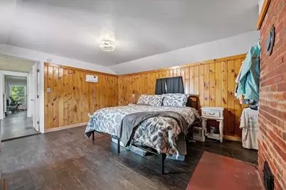 8 Cookson Road, Orrington, ME 04474 - Photo 19
