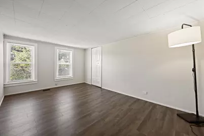 8 Cookson Road, Orrington, ME 04474 - Photo 27