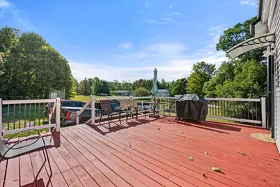 8 Cookson Road, Orrington, ME 04474 - Photo 33