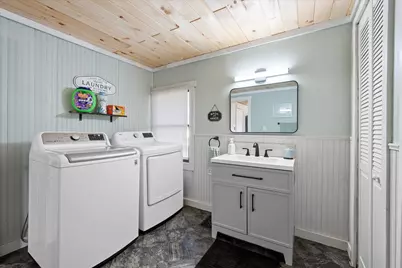 8 Cookson Road, Orrington, ME 04474 - Photo 21