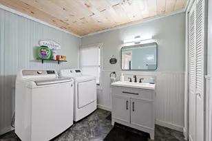 8 Cookson Rd, Orrington, ME 04474 - Photo 21