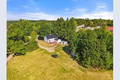 8 Cookson Road, Orrington, ME 04474 - Photo 37