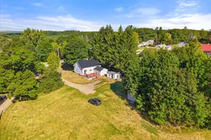 8 Cookson Rd, Orrington, ME 04474 - Photo 37