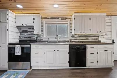 8 Cookson Road, Orrington, ME 04474 - Photo 11