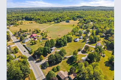 8 Cookson Road, Orrington, ME 04474 - Photo 39