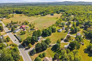 8 Cookson Rd, Orrington, ME 04474 - Photo 39